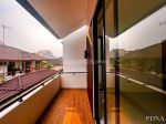 thumbnail-rumah-design-classic-modern-2-lantai-duren-sawit-jakarta-timur-5