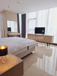 thumbnail-disewa-apartemen-l-avenue-3br-uk162m2-furnished-at-pasar-minggum-jaksel-2