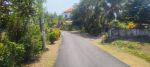 thumbnail-freehold-land-400-sqm-with-panoramic-sea-views-in-selemadeg-tabanan-1