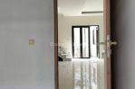 thumbnail-rumah-minimalis-modern-shm-baru-2-lantai-di-turangga-buahbatu-5