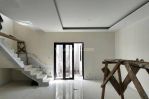 thumbnail-rumah-minimalis-modern-shm-baru-2-lantai-di-turangga-buahbatu-3