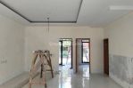 thumbnail-rumah-minimalis-modern-shm-baru-2-lantai-di-turangga-buahbatu-4