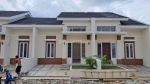thumbnail-rumah-cantik-cendrawasih-residence-dekat-kampus-stiba-makassar-dan-belaknga-btp-0