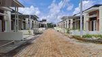 thumbnail-rumah-cantik-cendrawasih-residence-dekat-kampus-stiba-makassar-dan-belaknga-btp-3
