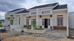 thumbnail-rumah-cantik-cendrawasih-residence-dekat-kampus-stiba-makassar-dan-belaknga-btp-2