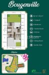 thumbnail-rumah-cantik-cendrawasih-residence-dekat-kampus-stiba-makassar-dan-belaknga-btp-10