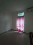 thumbnail-rumah-cantik-siap-huni-semi-furnish-lt-180m-lippo-cikarang-4