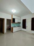 thumbnail-rumah-cantik-siap-huni-semi-furnish-lt-180m-lippo-cikarang-2