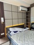 thumbnail-disewakan-apartemen-menara-jakarta-kemayoran-type-1-br-di-jakpus-4