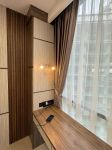 thumbnail-disewakan-apartemen-menara-jakarta-kemayoran-type-1-br-di-jakpus-5