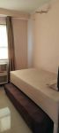 thumbnail-disewakan-unit-2br-apartemen-gateway-pasteur-7