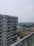 thumbnail-disewakan-unit-2br-apartemen-gateway-pasteur-10