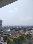 thumbnail-disewakan-unit-2br-apartemen-gateway-pasteur-9