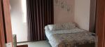 thumbnail-disewakan-unit-2br-apartemen-gateway-pasteur-2