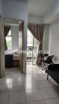 thumbnail-apartemen-2br-full-furnished-di-ayodhya-tower-jade-tangerang-3