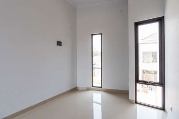 E-Lagoon Tipe Summer Breeze