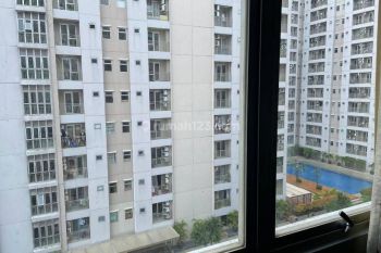 GICA 2 KT FURNISHED,rapi,dekat kelapa gading & cempaka putih