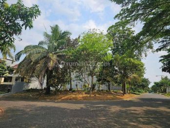 MURAH Tanah ARAYA NIEUW INDIE Harga Miring