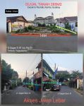 thumbnail-di-jual-tanah-285m2-di-sagan-dekat-kampus-ugm-yogyakarta-0