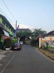 thumbnail-di-jual-tanah-285m2-di-sagan-dekat-kampus-ugm-yogyakarta-2