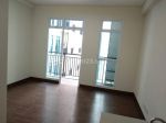thumbnail-apartement-puri-orchard-tower-cedar-heights-wing-b-lt-16-studio-full-furnished-1