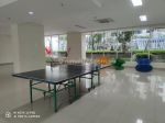 thumbnail-apartement-puri-orchard-tower-cedar-heights-wing-b-lt-16-studio-full-furnished-7