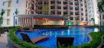 thumbnail-apartement-puri-orchard-tower-cedar-heights-wing-b-lt-16-studio-full-furnished-13