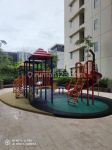 thumbnail-apartement-puri-orchard-tower-cedar-heights-wing-b-lt-16-studio-full-furnished-9