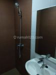 thumbnail-apartement-puri-orchard-tower-cedar-heights-wing-b-lt-16-studio-full-furnished-4