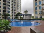 thumbnail-apartement-puri-orchard-tower-cedar-heights-wing-b-lt-16-studio-full-furnished-8