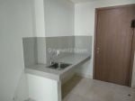 thumbnail-apartement-puri-orchard-tower-cedar-heights-wing-b-lt-16-studio-full-furnished-2