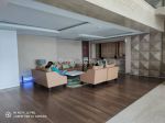 thumbnail-apartement-puri-orchard-tower-cedar-heights-wing-b-lt-16-studio-full-furnished-6