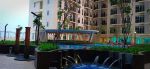 thumbnail-apartement-puri-orchard-tower-cedar-heights-wing-b-lt-16-studio-full-furnished-12