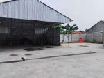 thumbnail-jual-sewa-tanah-di-parung-depan-perumahan-taman-sari-4