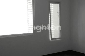 APARTEMENT GALLERY WEST RESIDENCE LOKASI STRATEGIS KEBON JERUK JAKARTA BARAT