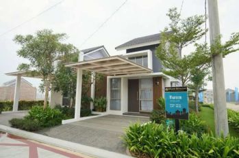 Sell Rumah: Take over kredit