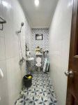 thumbnail-rumah-furnished-dekat-stasiun-krl-rawabuntu-dan-pintu-tol-bsd-city-10