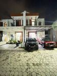 thumbnail-rumah-furnished-dekat-stasiun-krl-rawabuntu-dan-pintu-tol-bsd-city-1