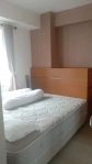 thumbnail-disewa-2br-furnished-apat-bassura-city-1