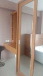 thumbnail-disewa-2br-furnished-apat-bassura-city-4