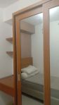 thumbnail-disewa-2br-furnished-apat-bassura-city-3