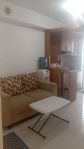 thumbnail-disewa-2br-furnished-apat-bassura-city-8