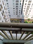 thumbnail-dijual-apartement-kalibata-city-green-palace-2br-full-furnished-7
