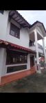 thumbnail-jual-vila-antik-di-vila-utama-di-pintu-masuk-pertamautama-boulevard-9