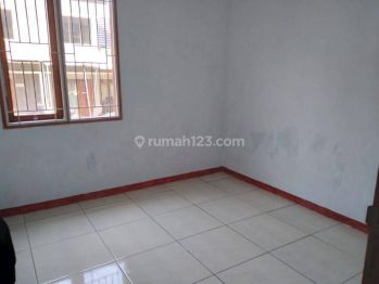 Rumah dijual murah di Kota Bali Padalarang