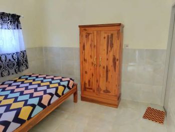 Kost Sidoarjo dkt Mal Pelayanan Public daerah industri gudang Safelock