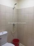 thumbnail-apartemen-tifolia-studio-furnished-lantai-16-view-pacuan-kuda-4