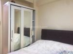 thumbnail-apartemen-tifolia-studio-furnished-lantai-16-view-pacuan-kuda-2