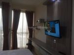 thumbnail-apartemen-tifolia-studio-furnished-lantai-16-view-pacuan-kuda-1