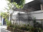 thumbnail-dijual-cepat-rumah-di-jalan-kramat-baru-no-1-senen-jakarta-pusat-2